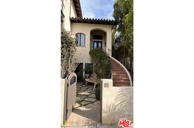 546 Stassi Ln, undefined, 546 Stassi Ln, Santa Monica, CA 90402, Photo:1