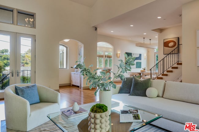 546 Stassi Ln, undefined, 546 Stassi Ln, Santa Monica, CA 90402, Photo:2