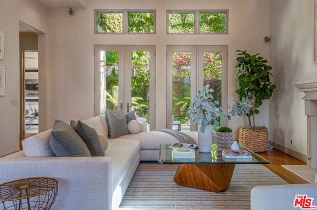 546 Stassi Ln, undefined, 546 Stassi Ln, Santa Monica, CA 90402, Photo:3