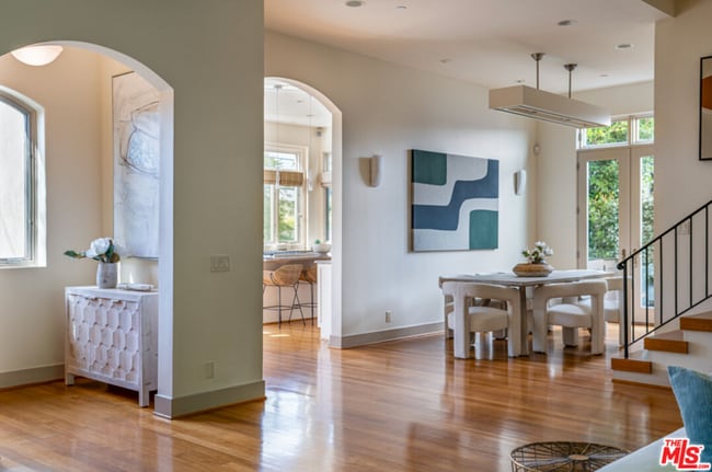 546 Stassi Ln, undefined, 546 Stassi Ln, Santa Monica, CA 90402, Photo:4