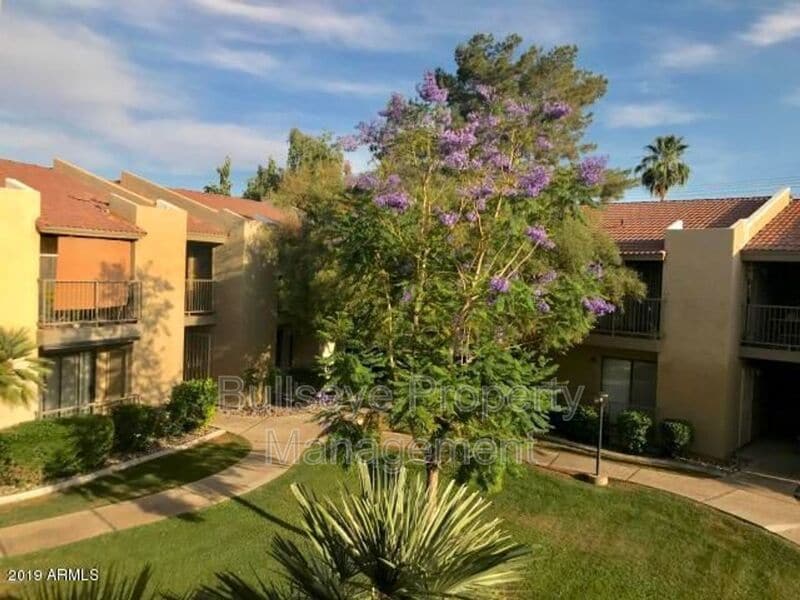 1111 E University Dr, undefined, 1111 E University Dr, Tempe, AZ 85288, Photo:0