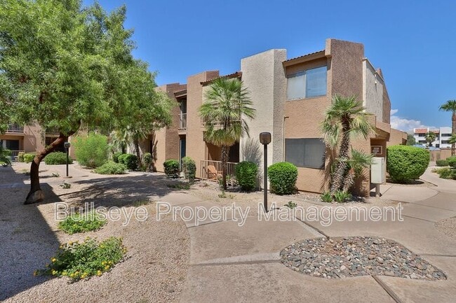 1111 E University Dr, undefined, 1111 E University Dr, Tempe, AZ 85288, Photo:1