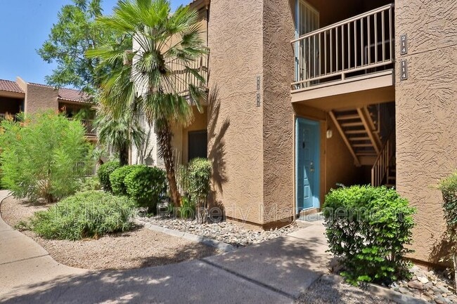 1111 E University Dr, undefined, 1111 E University Dr, Tempe, AZ 85288, Photo:2