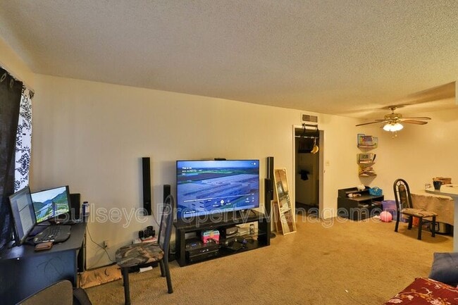 1111 E University Dr, undefined, 1111 E University Dr, Tempe, AZ 85288, Photo:3
