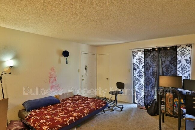 1111 E University Dr, undefined, 1111 E University Dr, Tempe, AZ 85288, Photo:4