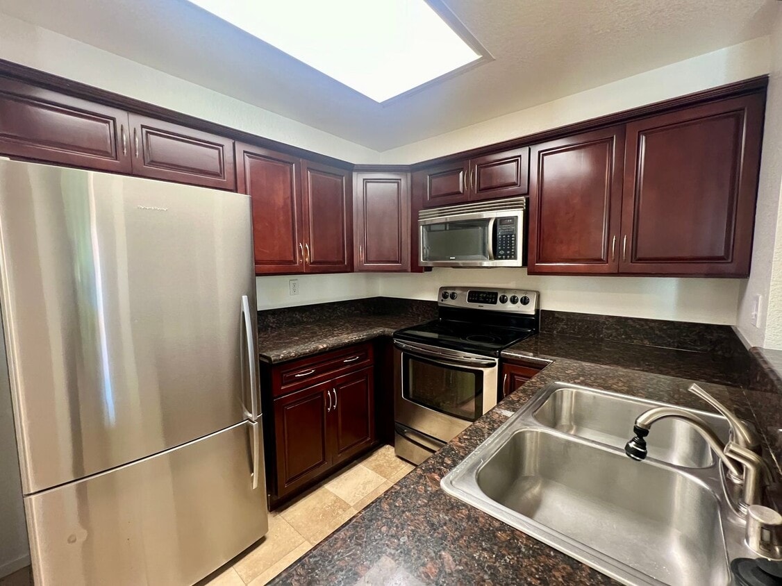 3925 Nobel Dr, undefined, 3925 Nobel Dr, San Diego, CA 92122, Photo:0
