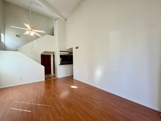 3925 Nobel Dr, undefined, 3925 Nobel Dr, San Diego, CA 92122, Photo:1