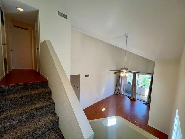 3925 Nobel Dr, undefined, 3925 Nobel Dr, San Diego, CA 92122, Photo:2