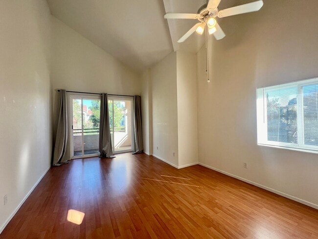 3925 Nobel Dr, undefined, 3925 Nobel Dr, San Diego, CA 92122, Photo:3