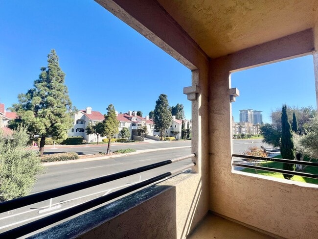 3925 Nobel Dr, undefined, 3925 Nobel Dr, San Diego, CA 92122, Photo:4
