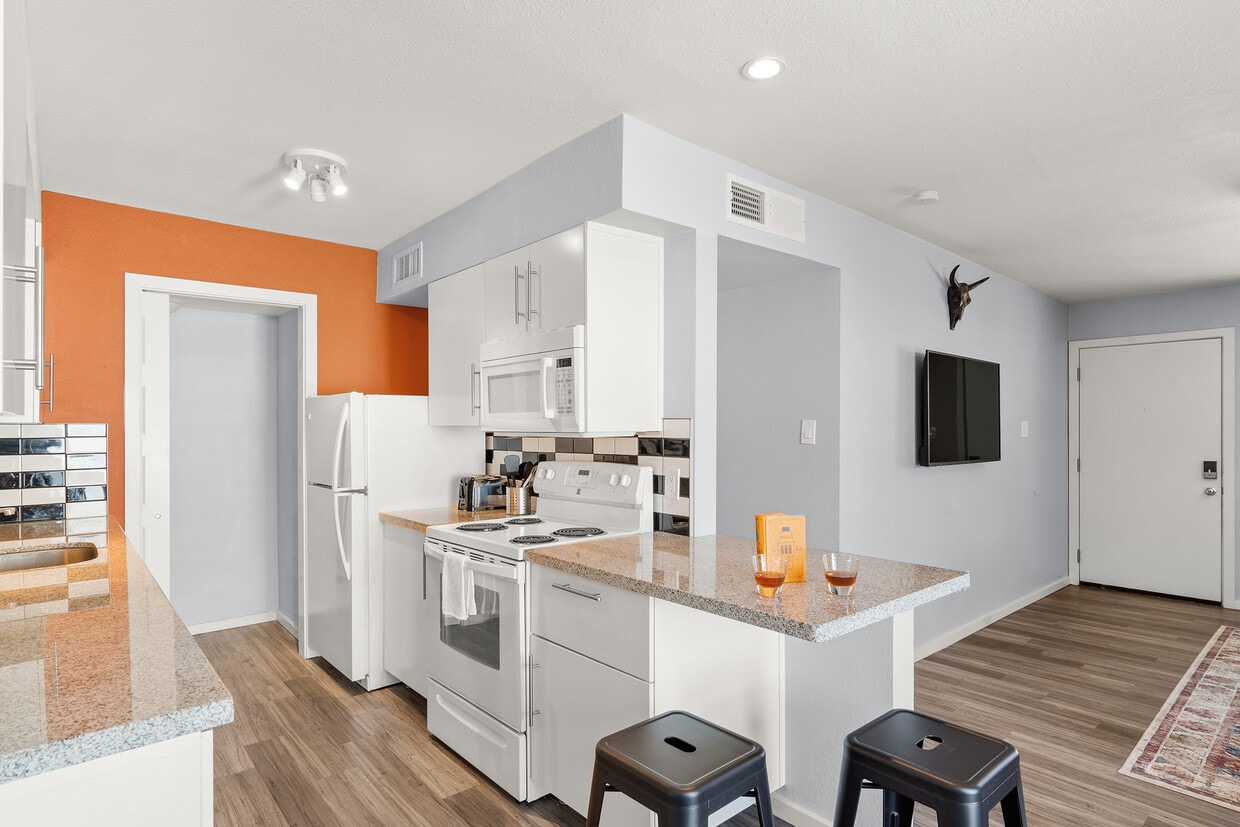 Villas on 4th, undefined, 1218-1246 W 4th St, Tempe, AZ 85281, Photo:0