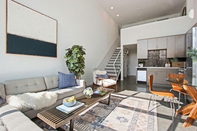 3008 Santa Monica Blvd Unit 101, undefined, 3008 Santa Monica Blvd Unit 101, Santa Monica, CA 90404, Photo:2