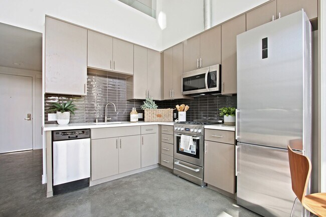 3008 Santa Monica Blvd Unit 101, undefined, 3008 Santa Monica Blvd Unit 101, Santa Monica, CA 90404, Photo:3