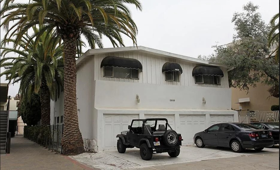 11659 Mayfield Ave, undefined, 11659 Mayfield Ave, Los Angeles, CA 90049, United States, Photo:0
