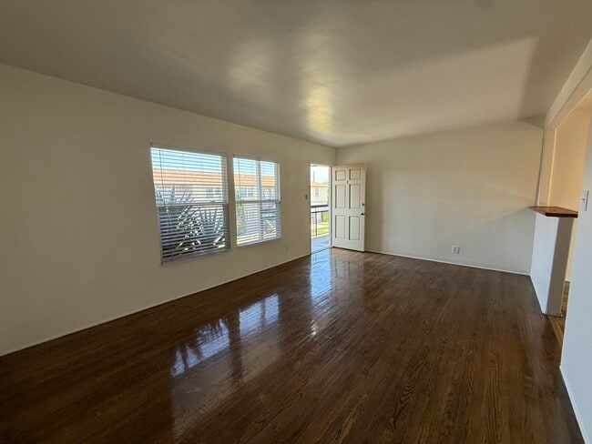 4107 Wade St, undefined, 4107 Wade St, Los Angeles, CA 90066, Photo:1