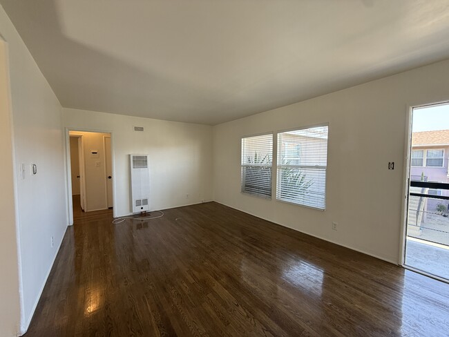 4107 Wade St, undefined, 4107 Wade St, Los Angeles, CA 90066, Photo:2