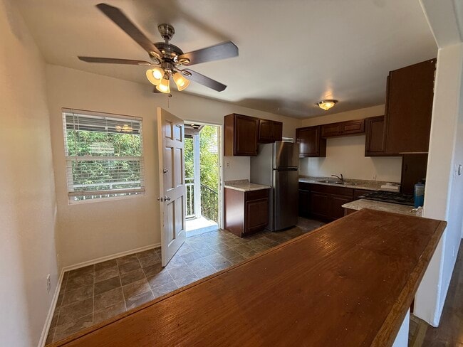 4107 Wade St, undefined, 4107 Wade St, Los Angeles, CA 90066, Photo:3