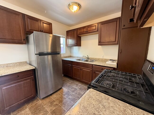 4107 Wade St, undefined, 4107 Wade St, Los Angeles, CA 90066, Photo:4