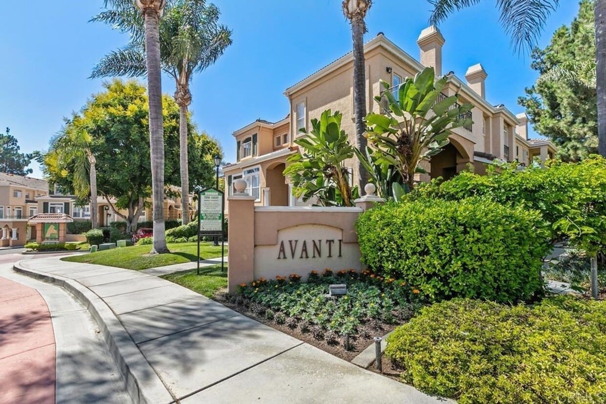 7130 Calabria Ct, undefined, 7130 Calabria Ct, San Diego, CA 92122, Photo:0