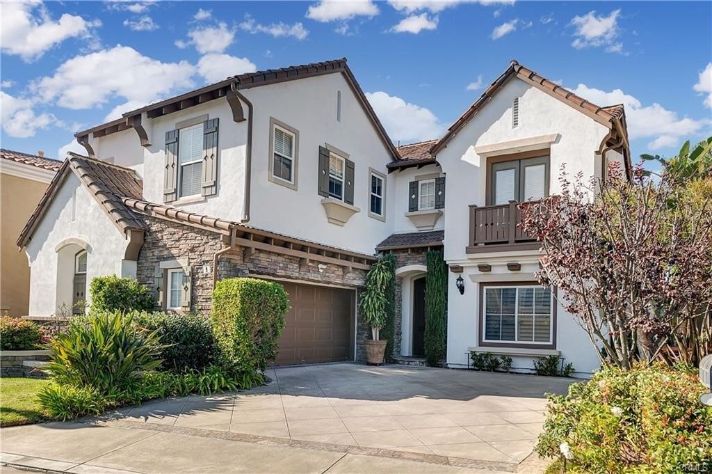 9 Marisol, undefined, Newport Beach, CA 92657, Photo:0