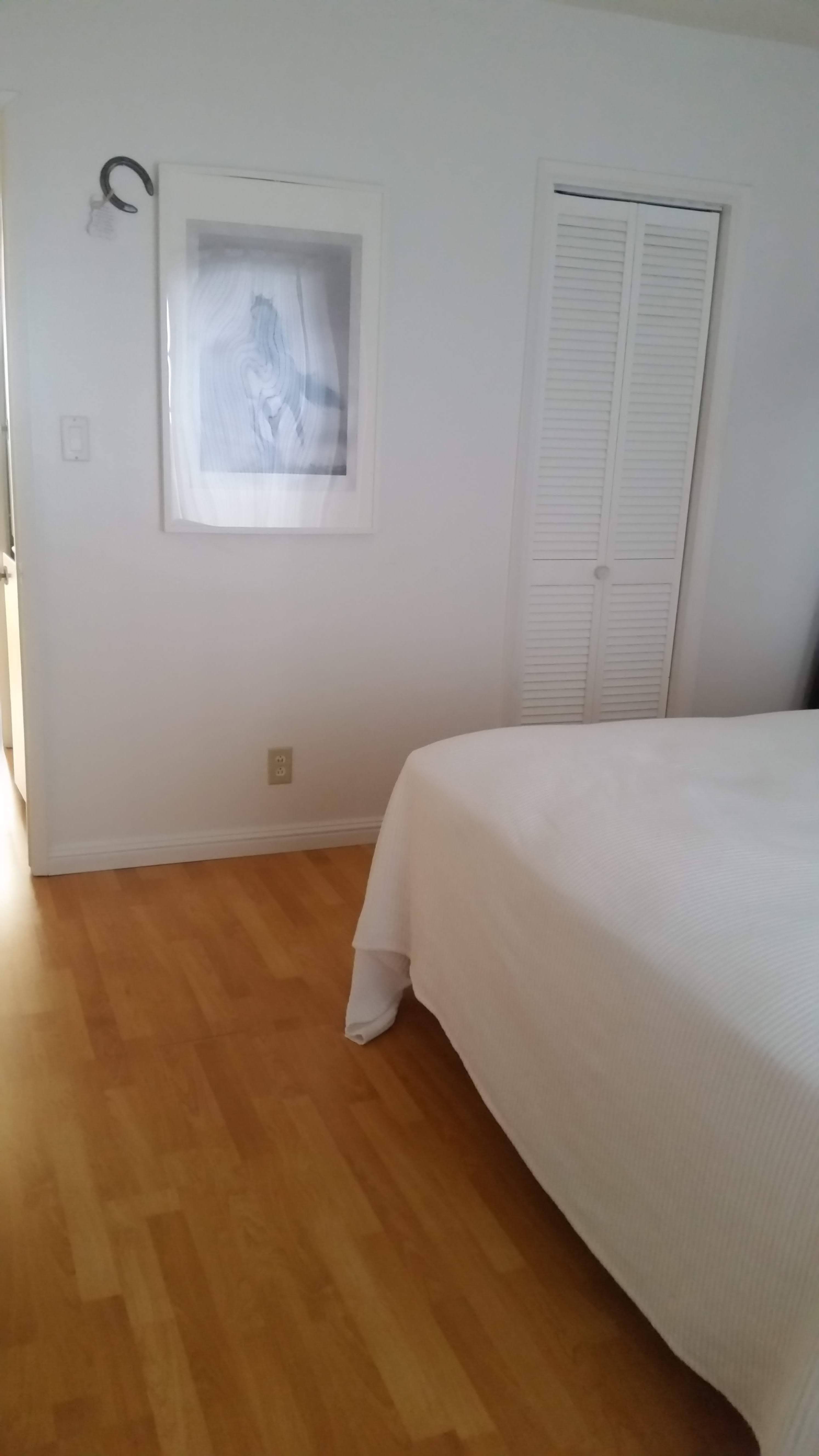 6-unit building in West LA, ucla, 1715 S Barrington Ave, Los Angeles, CA 90025, USA, Photo:7