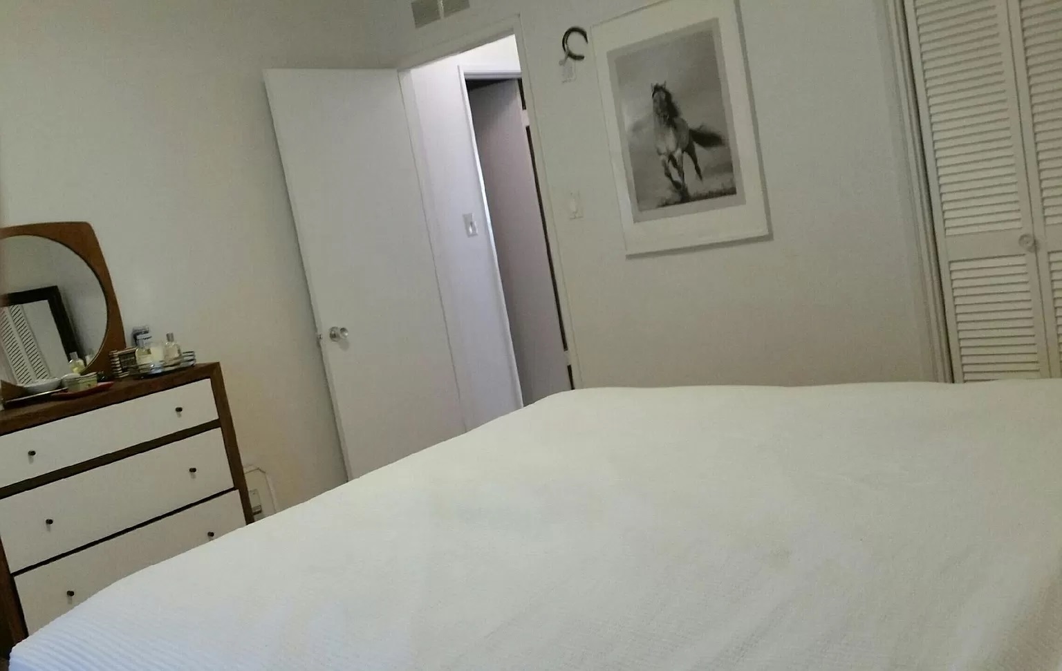 6-unit building in West LA, ucla, 1715 S Barrington Ave, Los Angeles, CA 90025, USA, Photo:8