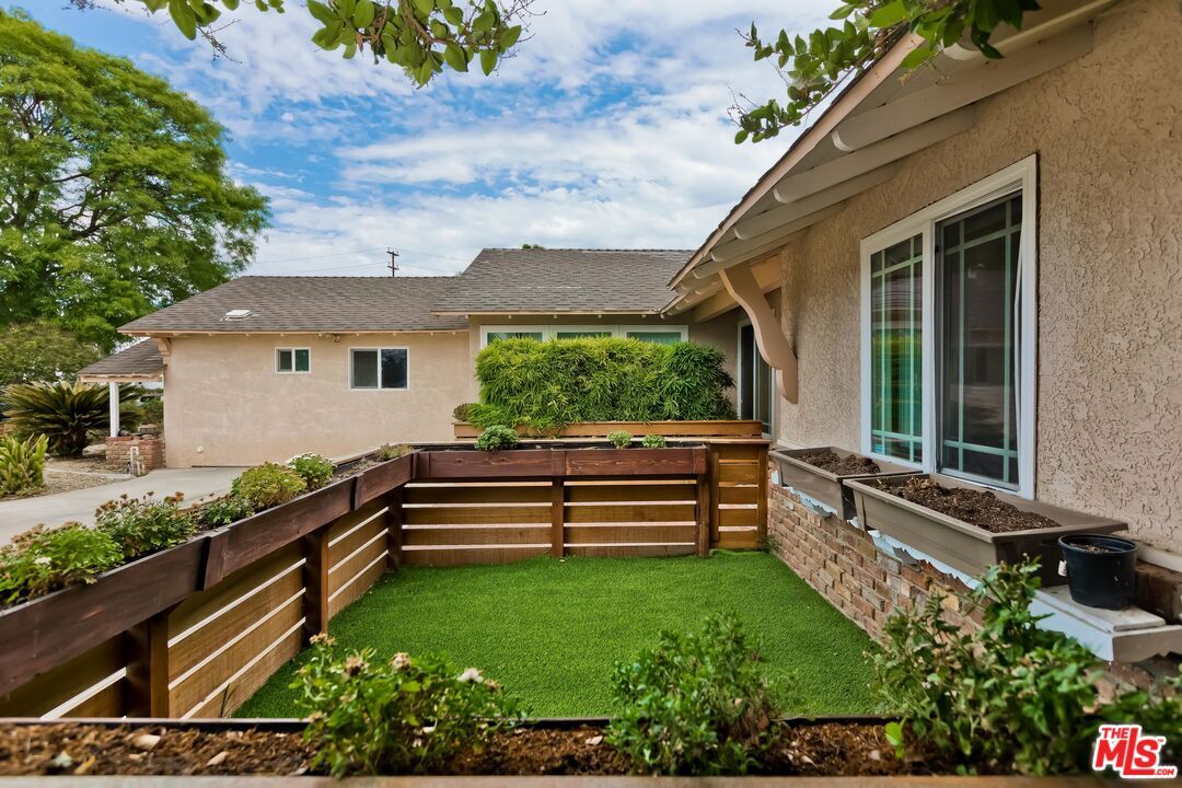16616 Osborne St, csun, 16616 Osborne St, Los Angeles, CA 91343, Photo:0