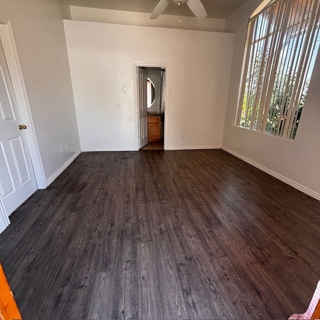 1415 S Mill Ave, undefined, 1415 S Mill Ave, Tempe, AZ 85281, Photo:0