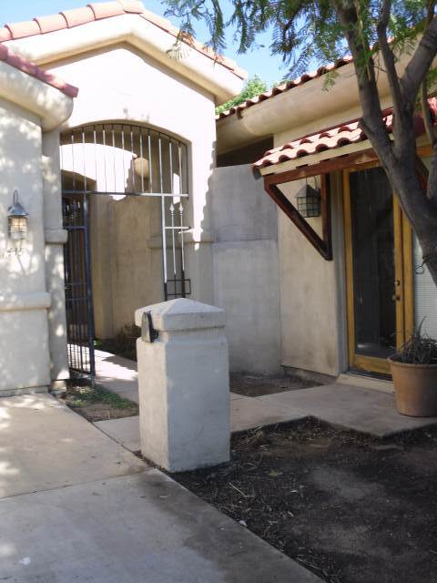 1415 S Mill Ave, undefined, 1415 S Mill Ave, Tempe, AZ 85281, Photo:1