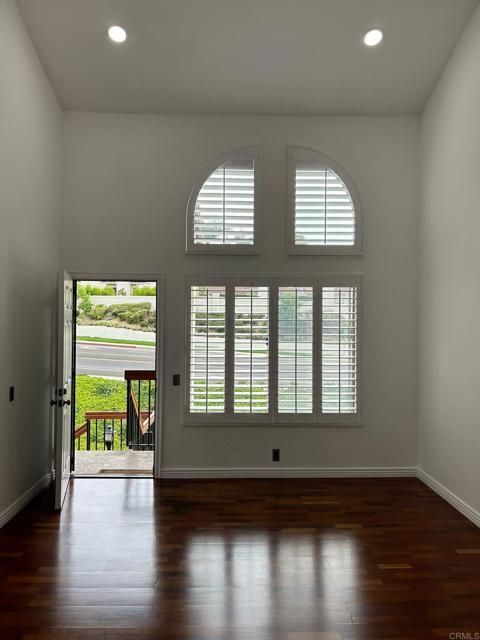 4040 Porte La Paz, undefined, 4040 Porte La Paz Unit 75, San Diego, CA 92122, Photo:0
