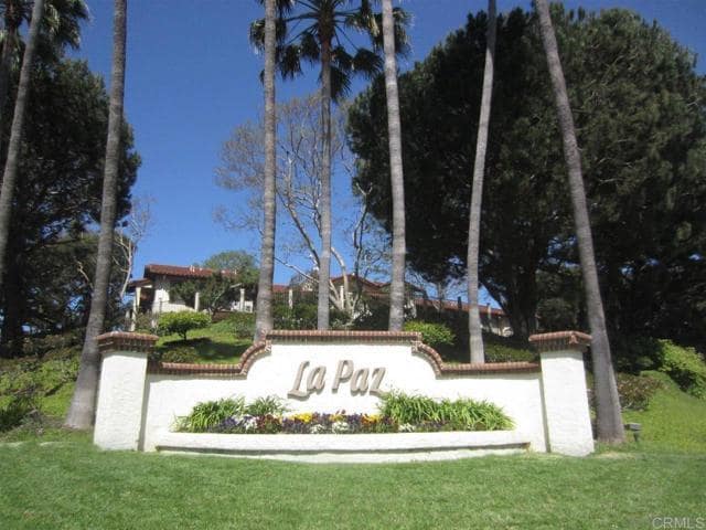 4040 Porte La Paz, undefined, 4040 Porte La Paz Unit 75, San Diego, CA 92122, Photo:1