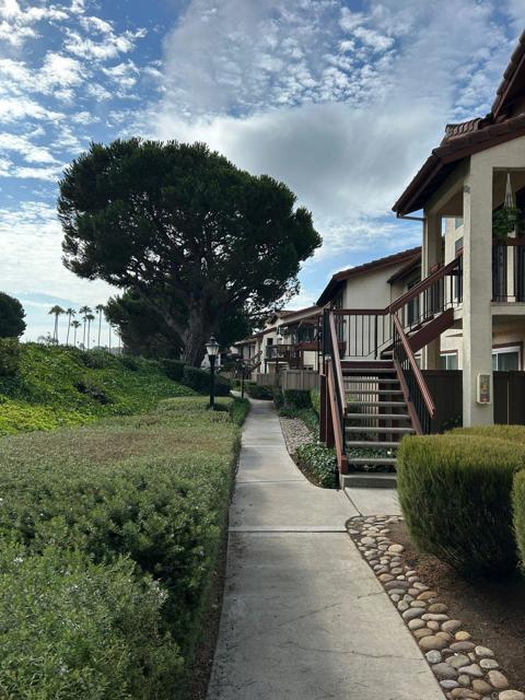 4040 Porte La Paz, undefined, 4040 Porte La Paz Unit 75, San Diego, CA 92122, Photo:2