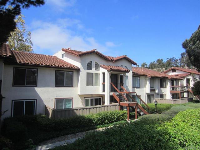4040 Porte La Paz, undefined, 4040 Porte La Paz Unit 75, San Diego, CA 92122, Photo:3
