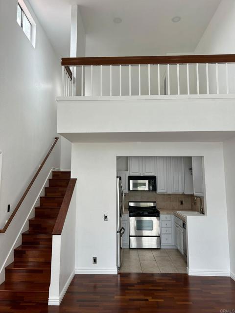 4040 Porte La Paz, undefined, 4040 Porte La Paz Unit 75, San Diego, CA 92122, Photo:4