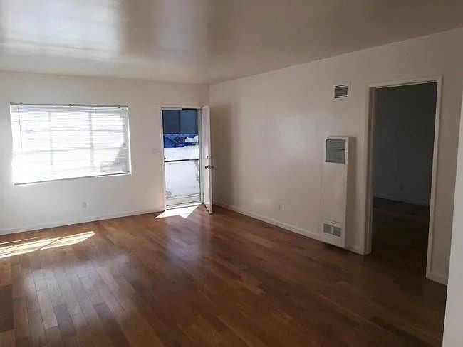 1342 Yale St, undefined, 1342 Yale St, Santa Monica, CA 90404, Photo:0