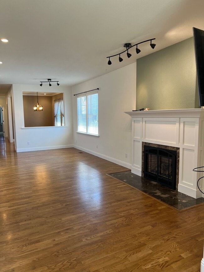 242 Elk St, undefined, 242 Elk St, Santa Cruz, CA 95065, Photo:3