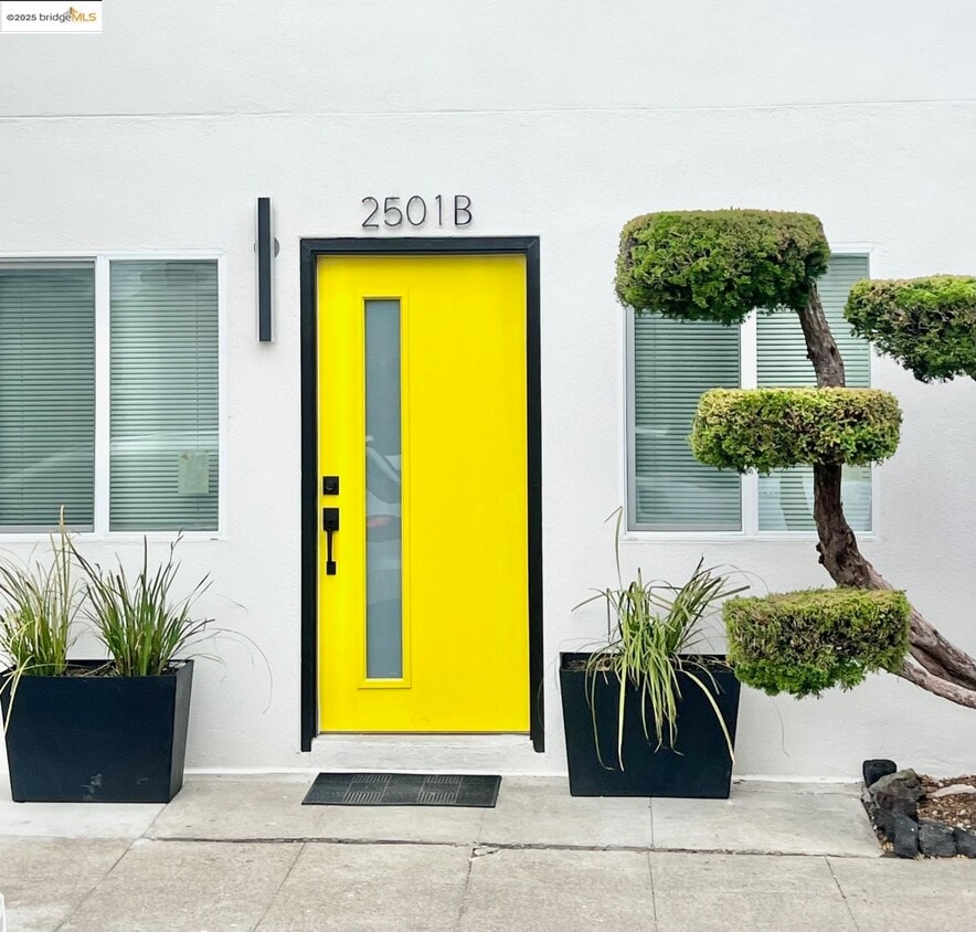 2501 Mabel St, undefined, 2501 Mabel St, Berkeley, CA 94702, Photo:0