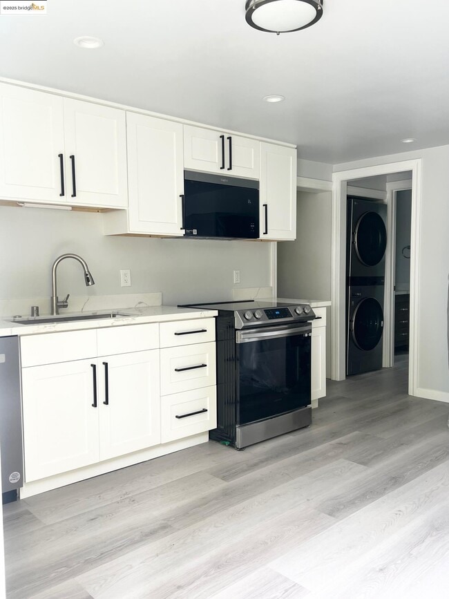 2501 Mabel St, undefined, 2501 Mabel St, Berkeley, CA 94702, Photo:1