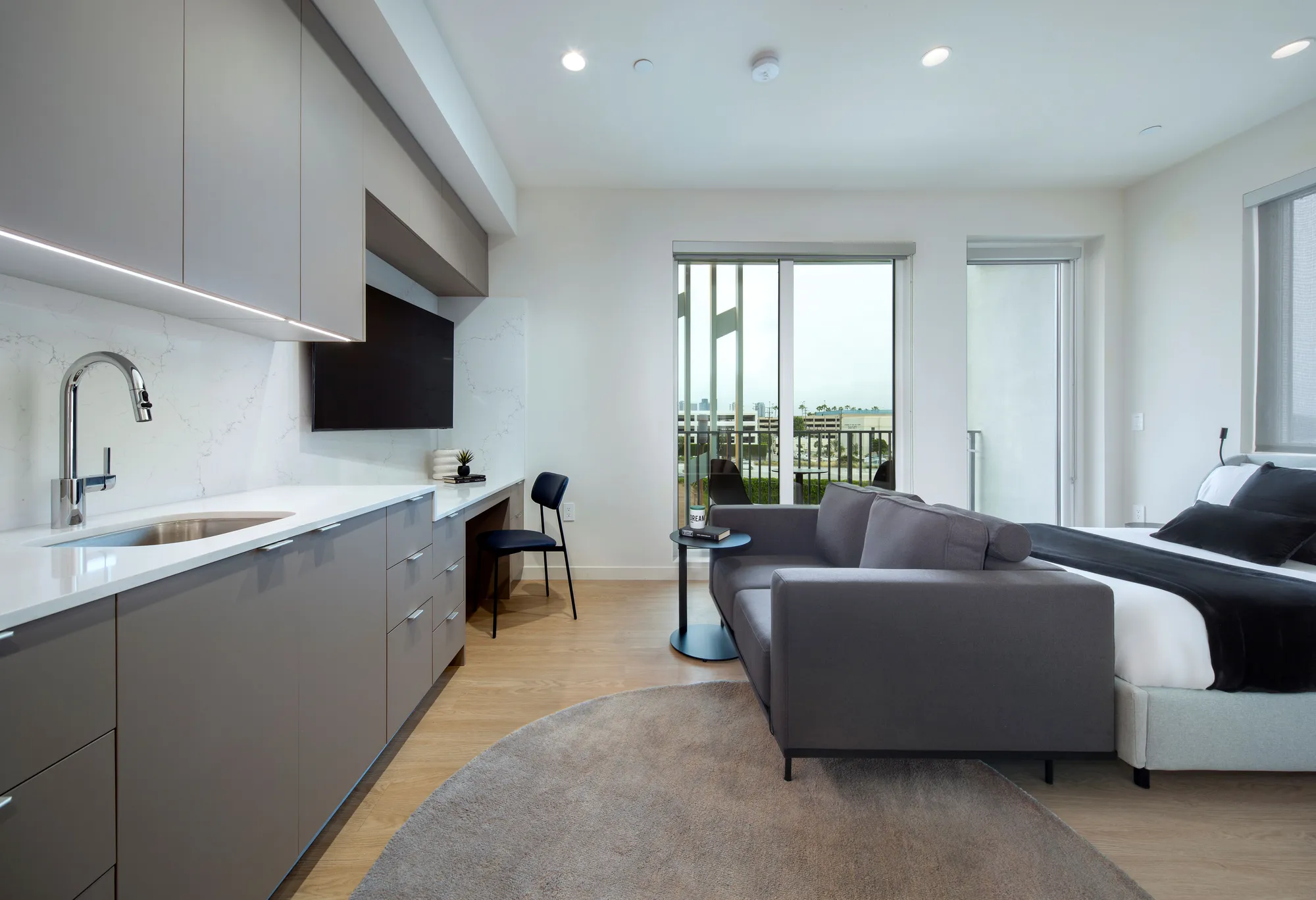 Beloit West Co-Living, undefined, 1775 Beloit Ave, Los Angeles, CA 90025, USA, Photo:8