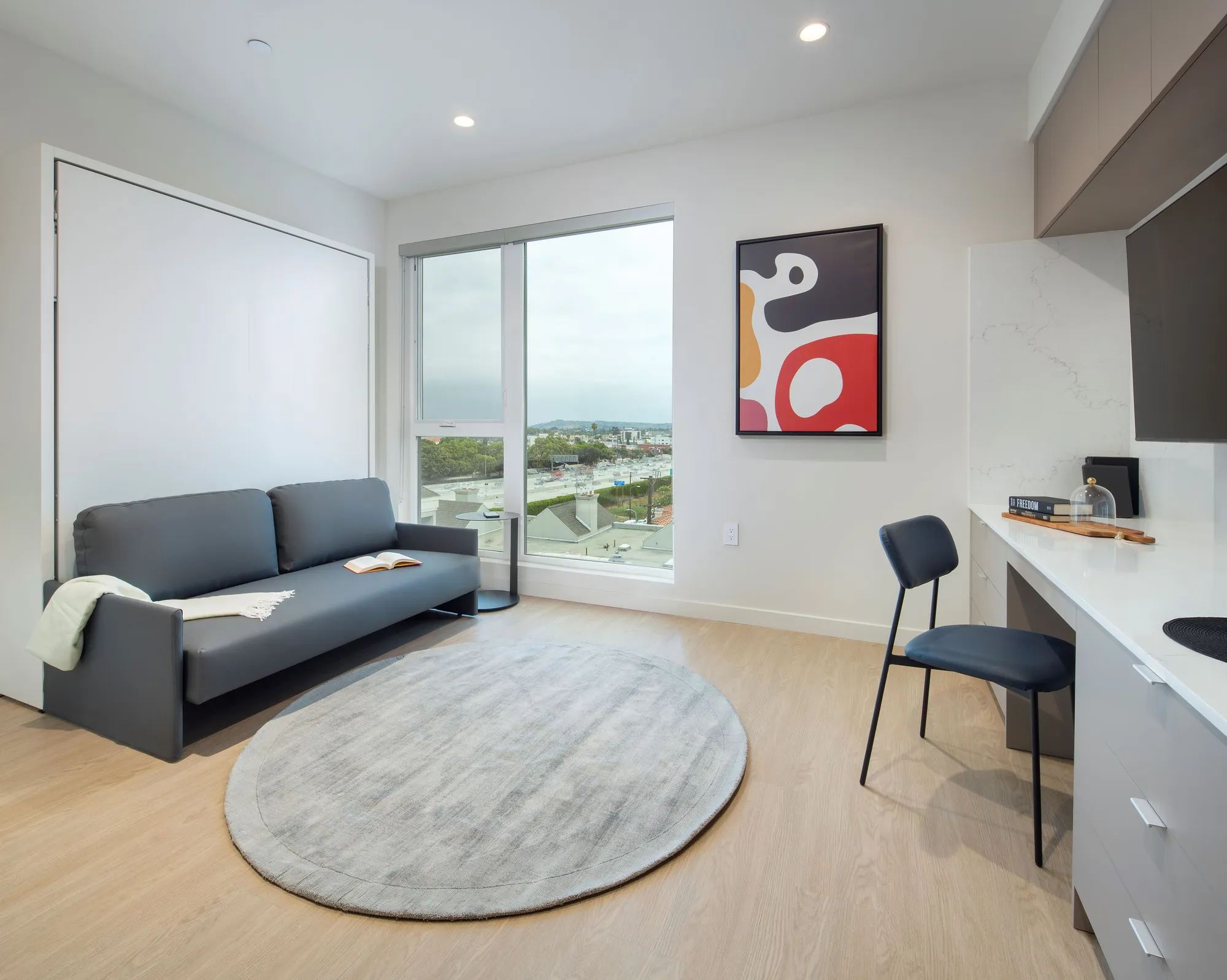 Beloit West Co-Living, undefined, 1775 Beloit Ave, Los Angeles, CA 90025, USA, Photo:9