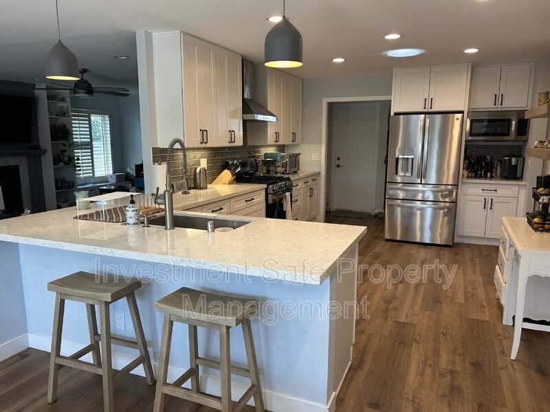 6051 Bounty St, undefined, 6051 Bounty St, San Diego, CA 92120, Photo:0