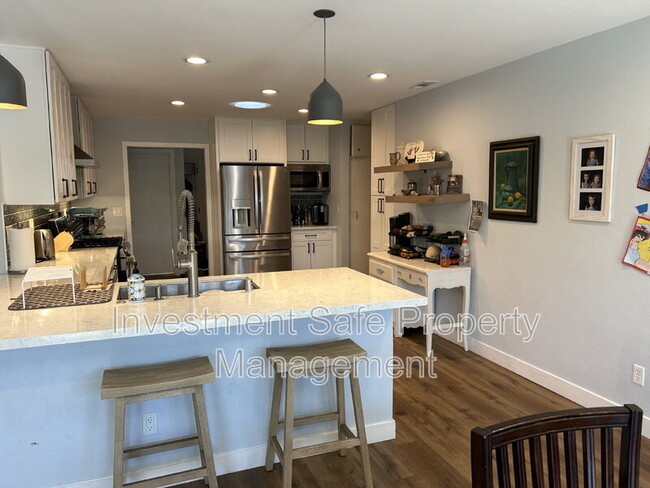 6051 Bounty St, undefined, 6051 Bounty St, San Diego, CA 92120, Photo:1