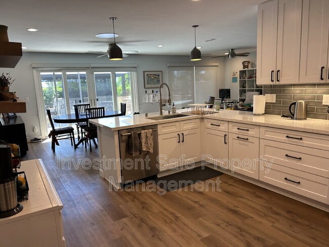 6051 Bounty St, undefined, 6051 Bounty St, San Diego, CA 92120, Photo:2