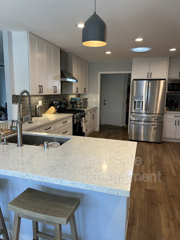 6051 Bounty St, undefined, 6051 Bounty St, San Diego, CA 92120, Photo:3