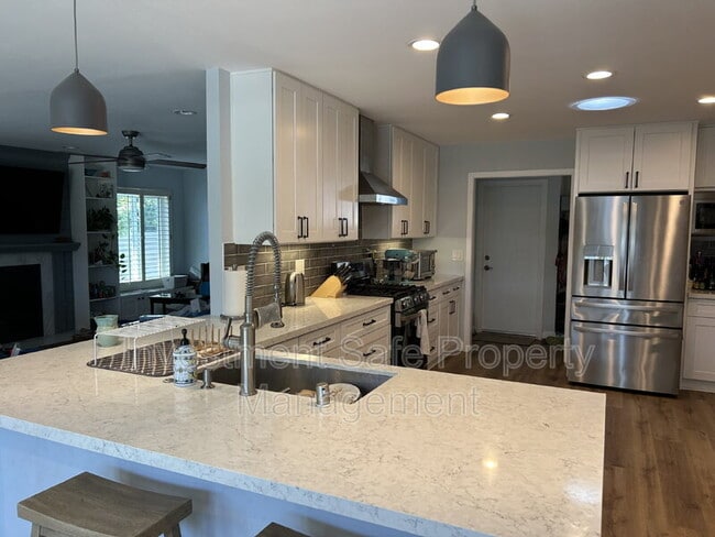 6051 Bounty St, undefined, 6051 Bounty St, San Diego, CA 92120, Photo:4
