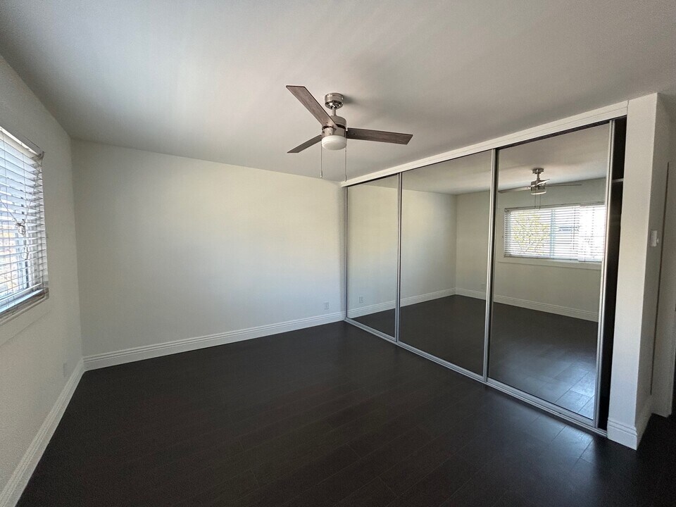1901 6th St., smc, 1901 6th St, Santa Monica, CA 90405, Photo:1