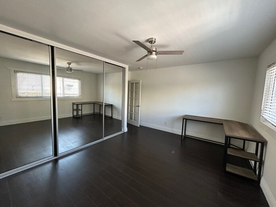 1901 6th St., smc, 1901 6th St, Santa Monica, CA 90405, Photo:2