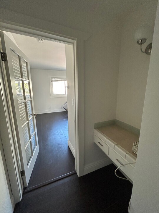 1901 6th St., smc, 1901 6th St, Santa Monica, CA 90405, Photo:3