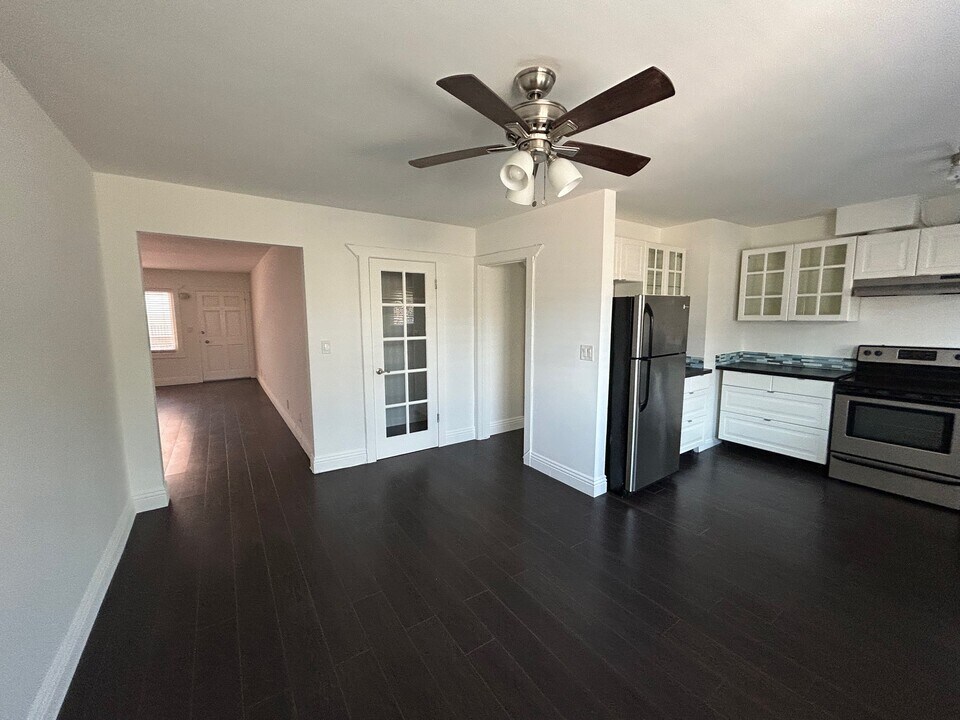 1901 6th St., smc, 1901 6th St, Santa Monica, CA 90405, Photo:5