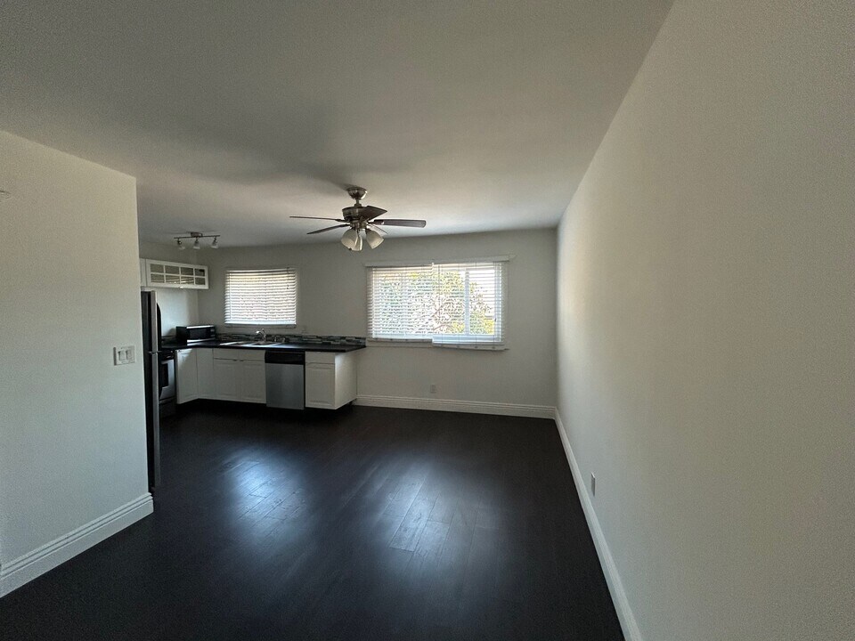 1901 6th St., smc, 1901 6th St, Santa Monica, CA 90405, Photo:6